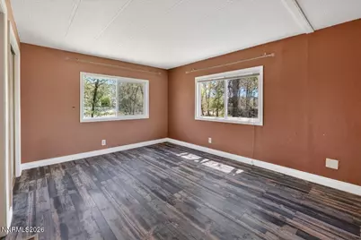 3575 Pershing Lane, Washoe Valley, NV 89704 - Photo 23