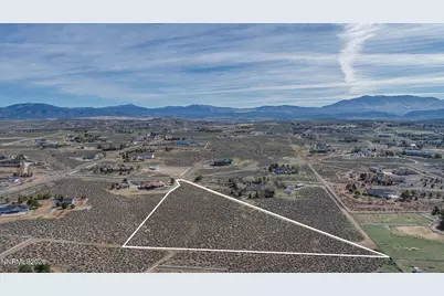 1482 Wild Iris Court #6, Gardnerville, NV 89410 - Photo 1