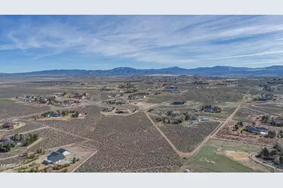 1482 Wild Iris Court #6, Gardnerville, NV 89410 - Photo 5