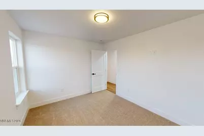 427 Yellow Brick Road, Battle Mountain, NV 89820 - Photo 15