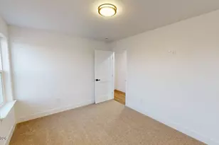 427 Yellow Brick Rd, Battle Mountain, NV 89820 - Photo 15