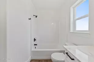 427 Yellow Brick Rd, Battle Mountain, NV 89820 - Photo 17
