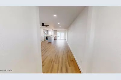 427 Yellow Brick Road, Battle Mountain, NV 89820 - Photo 3