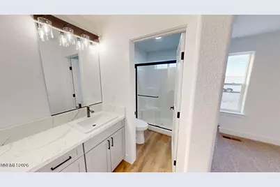 427 Yellow Brick Road, Battle Mountain, NV 89820 - Photo 21