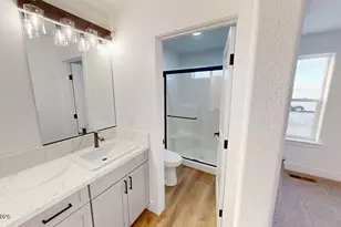 427 Yellow Brick Rd, Battle Mountain, NV 89820 - Photo 21