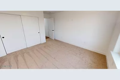427 Yellow Brick Road, Battle Mountain, NV 89820 - Photo 13