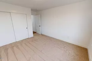 427 Yellow Brick Rd, Battle Mountain, NV 89820 - Photo 13