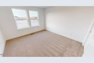 427 Yellow Brick Road, Battle Mountain, NV 89820 - Photo 9