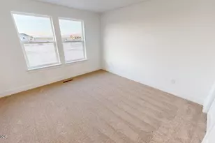 427 Yellow Brick Rd, Battle Mountain, NV 89820 - Photo 9