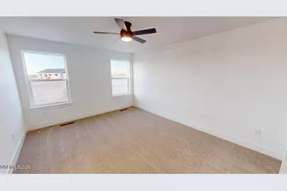 427 Yellow Brick Road, Battle Mountain, NV 89820 - Photo 21