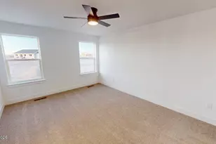 427 Yellow Brick Rd, Battle Mountain, NV 89820 - Photo 21