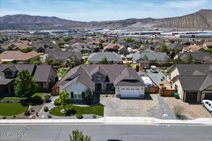 11785 Valley Crest Dr, Sparks, NV 89441 - Photo 49