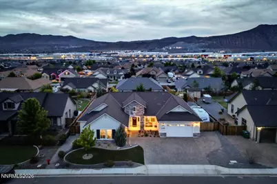 11785 Valley Crest Drive, Sparks, NV 89441 - Photo 83