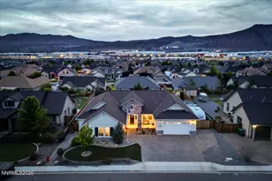 11785 Valley Crest Dr, Sparks, NV 89441 - Photo 83