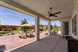 11785 Valley Crest Dr, Sparks, NV 89441 - Photo 37