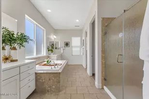 11785 Valley Crest Dr, Sparks, NV 89441 - Photo 29