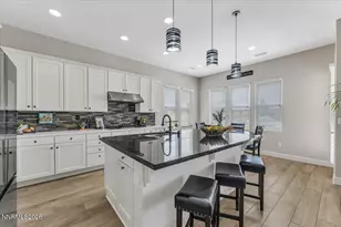 11785 Valley Crest Dr, Sparks, NV 89441 - Photo 15