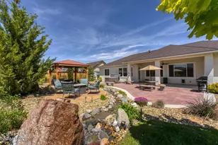 11785 Valley Crest Dr, Sparks, NV 89441 - Photo 39