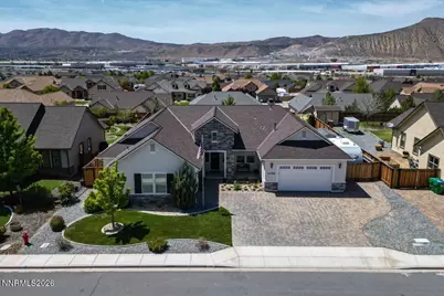 11785 Valley Crest Drive, Sparks, NV 89441 - Photo 87