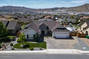 11785 Valley Crest Dr, Sparks, NV 89441 - Photo 87