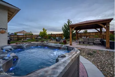 11785 Valley Crest Drive, Sparks, NV 89441 - Photo 73
