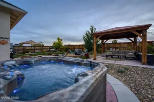 11785 Valley Crest Dr, Sparks, NV 89441 - Photo 73