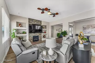 11785 Valley Crest Dr, Sparks, NV 89441 - Photo 13