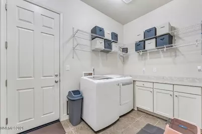 11785 Valley Crest Drive, Sparks, NV 89441 - Photo 35