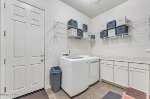 11785 Valley Crest Dr, Sparks, NV 89441 - Photo 35
