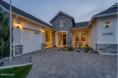 11785 Valley Crest Drive, Sparks, NV 89441 - Photo 67