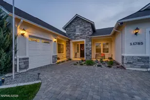11785 Valley Crest Dr, Sparks, NV 89441 - Photo 67