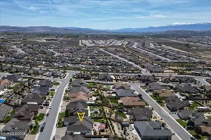 11785 Valley Crest Dr, Sparks, NV 89441 - Photo 57