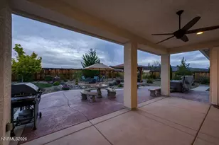11785 Valley Crest Dr, Sparks, NV 89441 - Photo 69