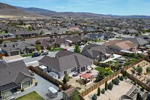 11785 Valley Crest Dr, Sparks, NV 89441 - Photo 51