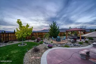 11785 Valley Crest Dr, Sparks, NV 89441 - Photo 77