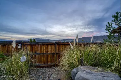11785 Valley Crest Drive, Sparks, NV 89441 - Photo 75