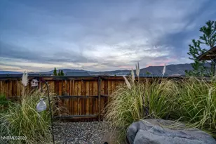 11785 Valley Crest Dr, Sparks, NV 89441 - Photo 75