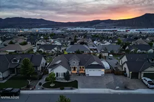 11785 Valley Crest Dr, Sparks, NV 89441 - Photo 79