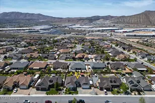 11785 Valley Crest Dr, Sparks, NV 89441 - Photo 55