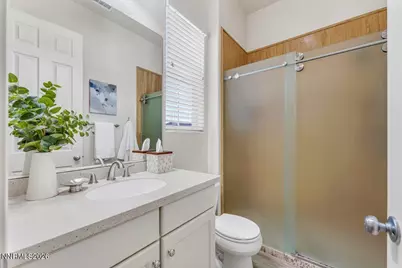11785 Valley Crest Drive, Sparks, NV 89441 - Photo 25