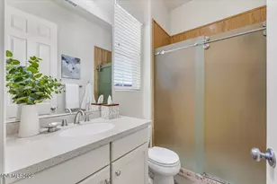 11785 Valley Crest Dr, Sparks, NV 89441 - Photo 25