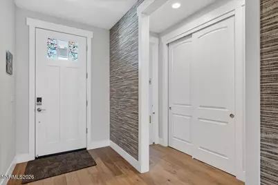 1640 Buttonwillow Street, Minden, NV 89423 - Photo 5