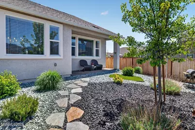 1640 Buttonwillow Street, Minden, NV 89423 - Photo 33