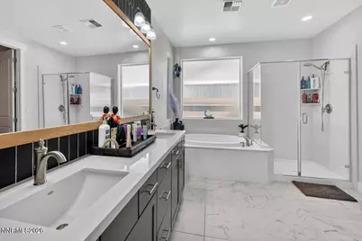 1640 Buttonwillow Street, Minden, NV 89423 - Photo 23
