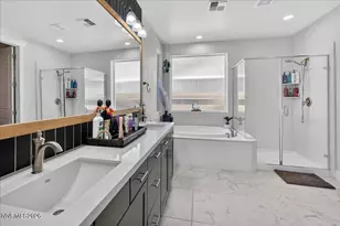 1640 Buttonwillow St, Minden, NV 89423 - Photo 23