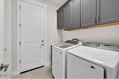 1640 Buttonwillow Street, Minden, NV 89423 - Photo 31