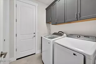 1640 Buttonwillow St, Minden, NV 89423 - Photo 31