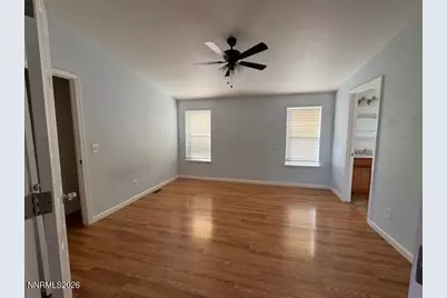 2166 Camellia Drive, Reno, NV 89512 - Photo 13