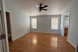 2166 Camellia Dr, Reno, NV 89512 - Photo 13