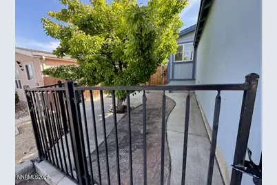 2166 Camellia Drive, Reno, NV 89512 - Photo 3